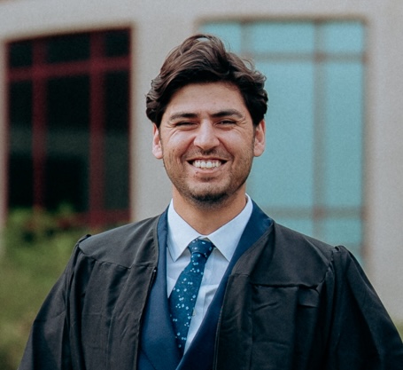Muhammad K. Niazi